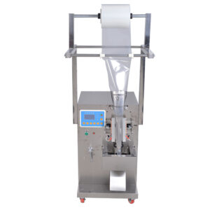 55_liquid pouch packing machine (1)