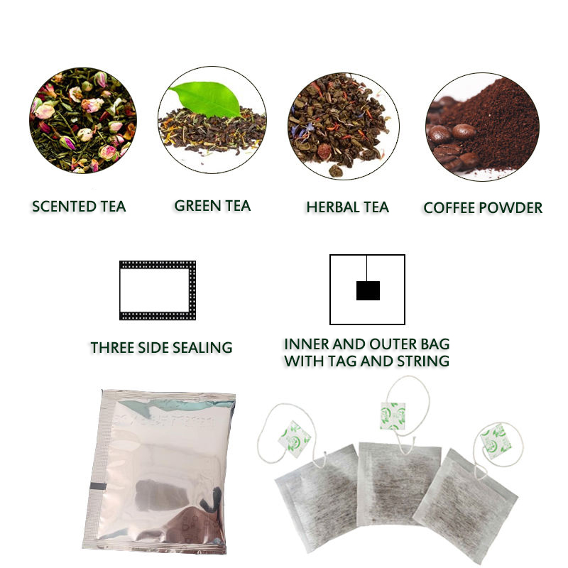 62_tea bag machine for small business (1)