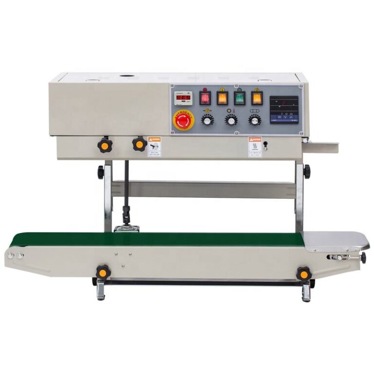 88_vertical band sealer (1)