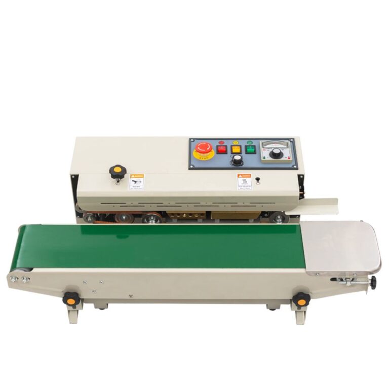 90_horizontal band sealer (1)