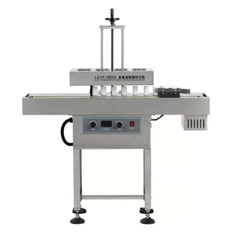 92_induction sealing machine (1)