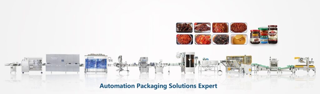 Ppm Machine PPM | Leading Packing Machines Manufacturer
