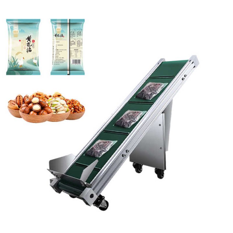 101_kalteva kuljetinhihna (1)