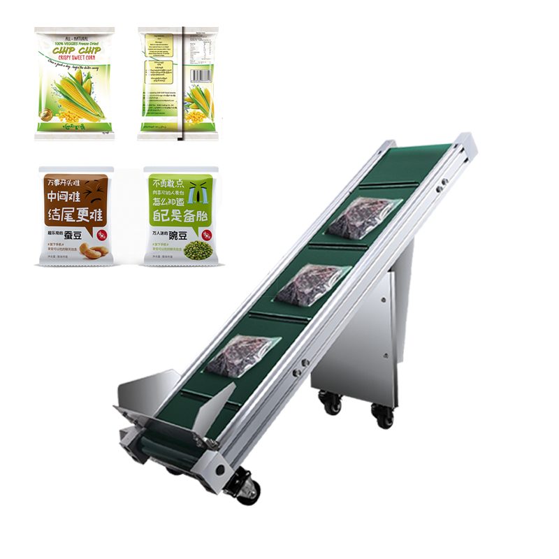 101_kalteva kuljetinhihna (1)