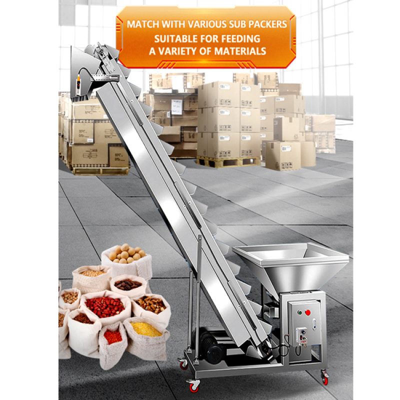 Kauhahissi myytävänä