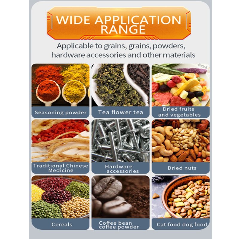 Kauhahissi myytävänä