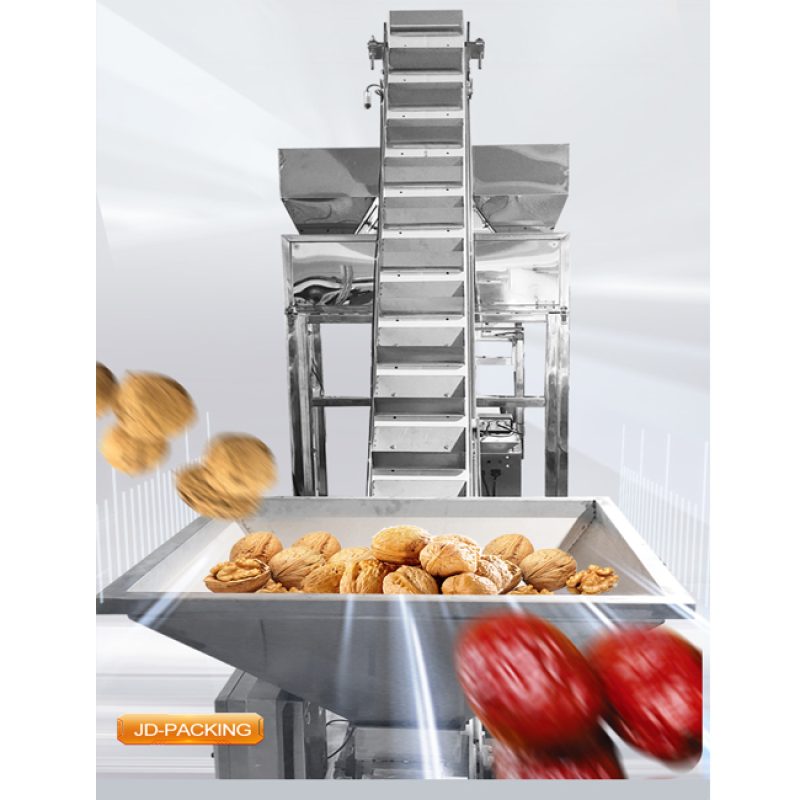 Kauhahissi myytävänä