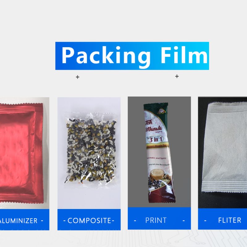 41_custo da máquina de embalar sacos (1)