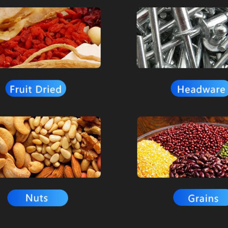 41_custo da máquina de embalar sacos (1)