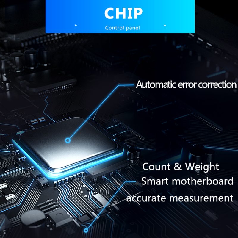 41_custo da máquina de embalar sacos (1)