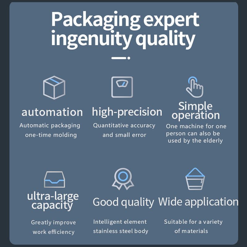 42_máquina de enchimento e embalagem de bolsas (1)