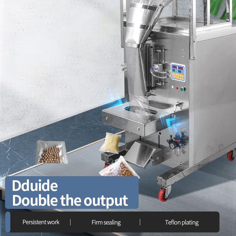 42_máquina de enchimento e embalagem de bolsas (1)