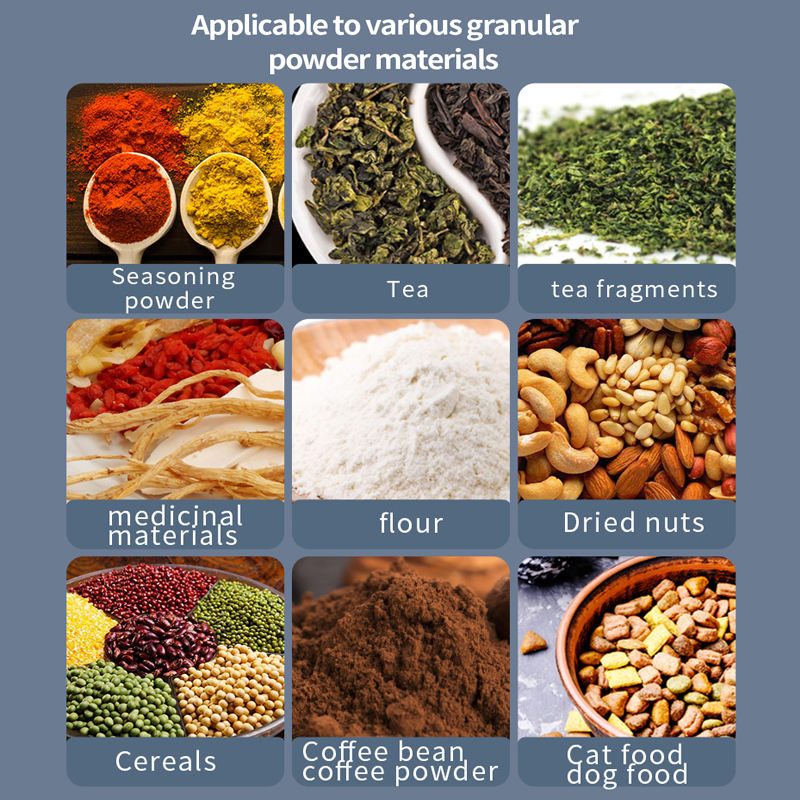 42_máquina de enchimento e embalagem de bolsas (1)