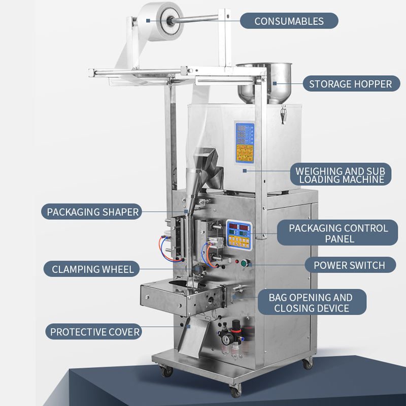 42_máquina de enchimento e embalagem de bolsas (1)
