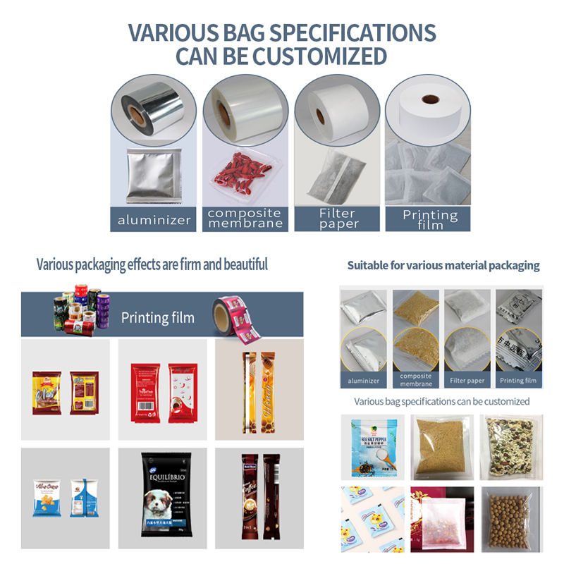 42_máquina de enchimento e embalagem de bolsas (1)