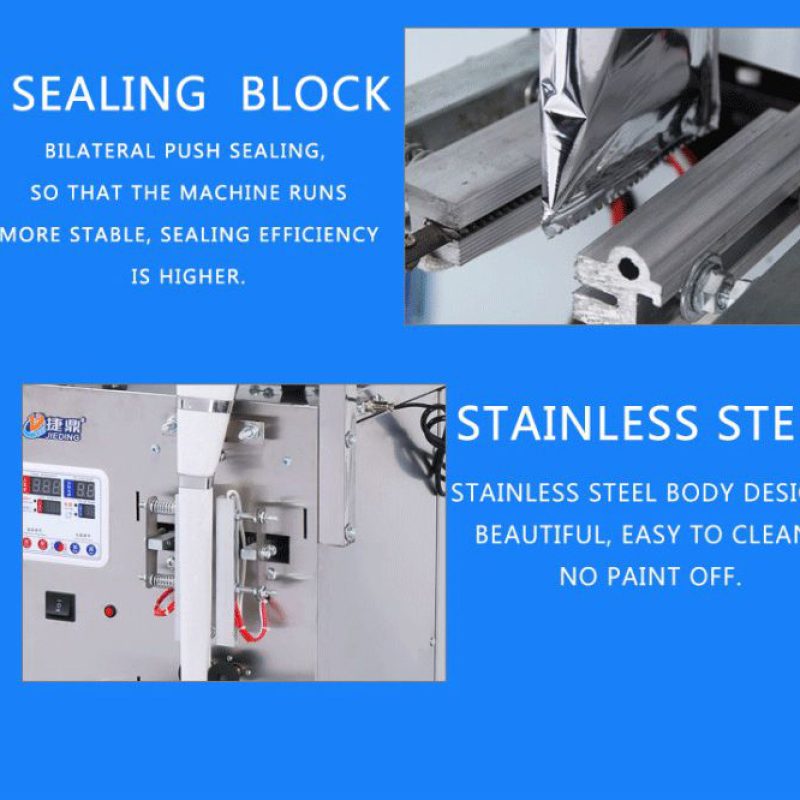 43Máquina de embalagem de palitos (1)