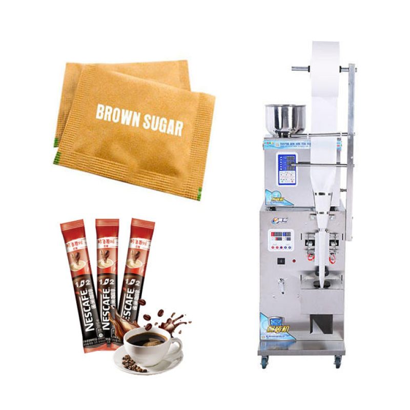 43Máquina de embalagem de palitos (1)