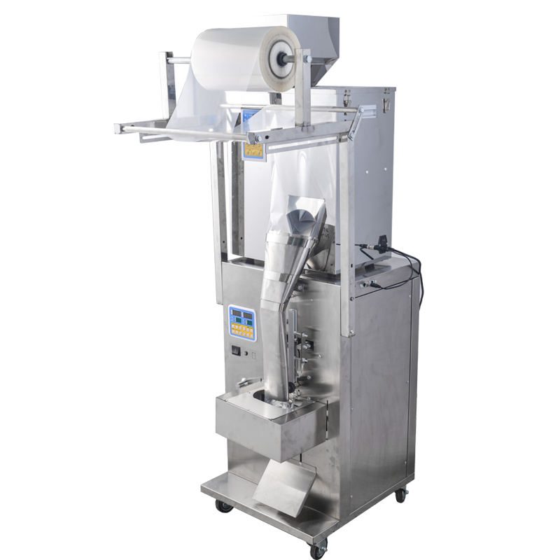 45_Máquina de embalar molhos (1)