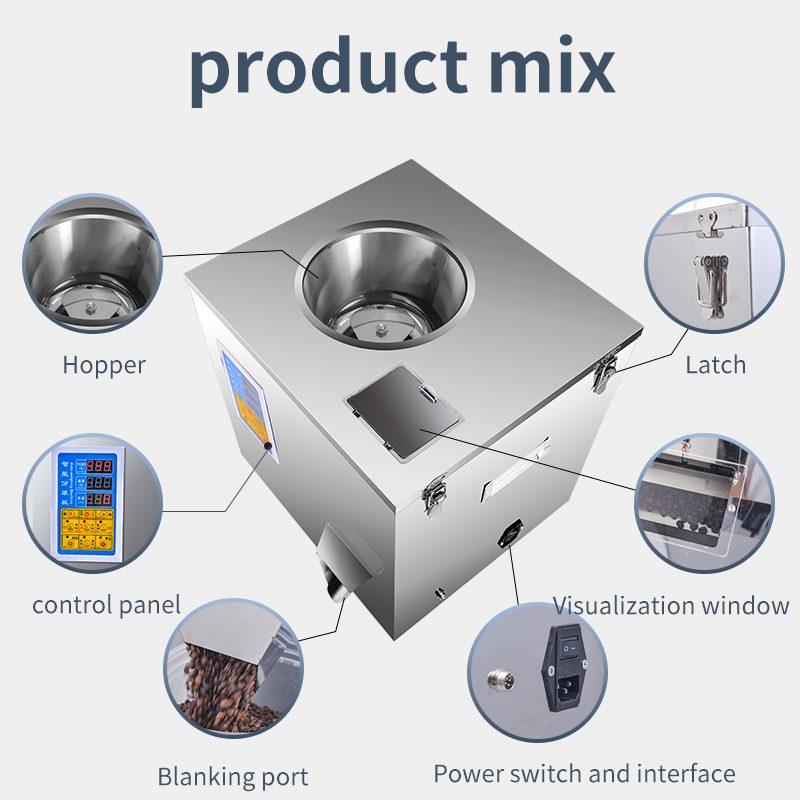 47_автоматичний лічильник таблеток (1)