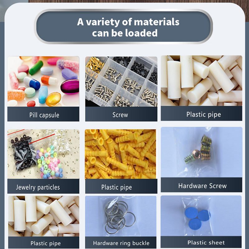 47_автоматичний лічильник таблеток (1)