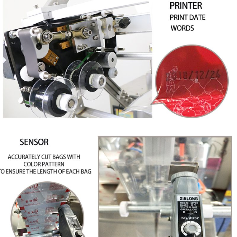 48_máquina de enchimento de sumos (1)