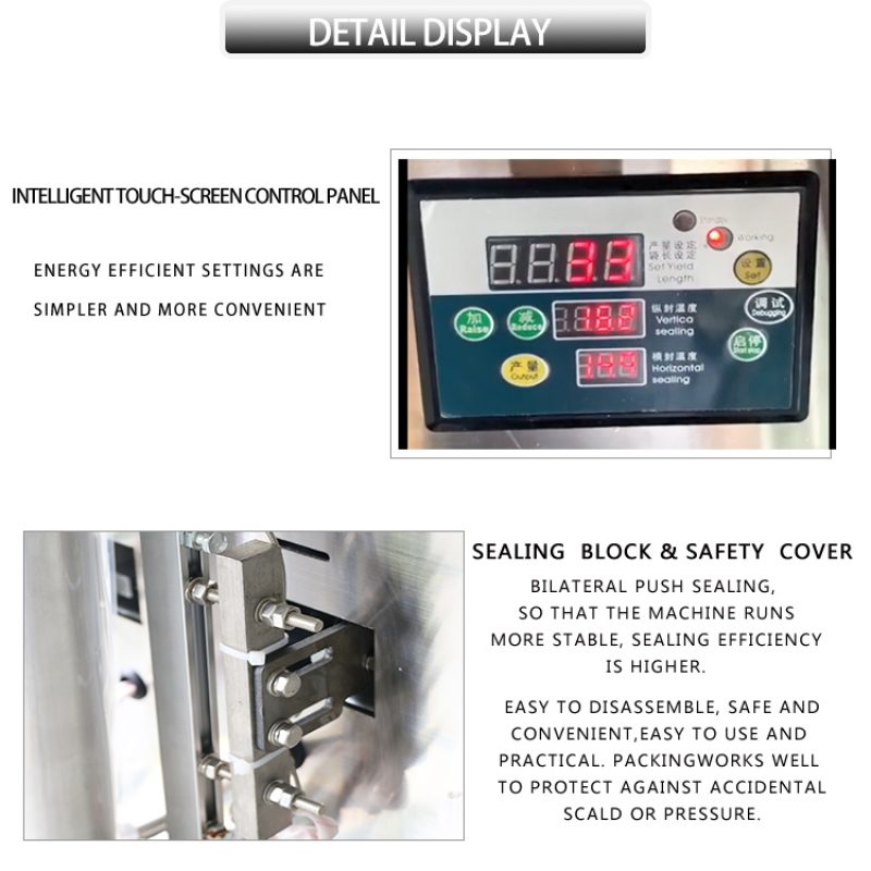 48_máquina de enchimento de sumos (1)