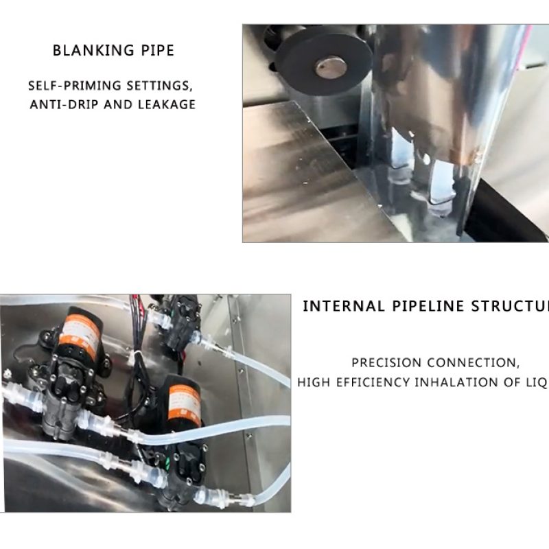 48_máquina de enchimento de sumos (1)