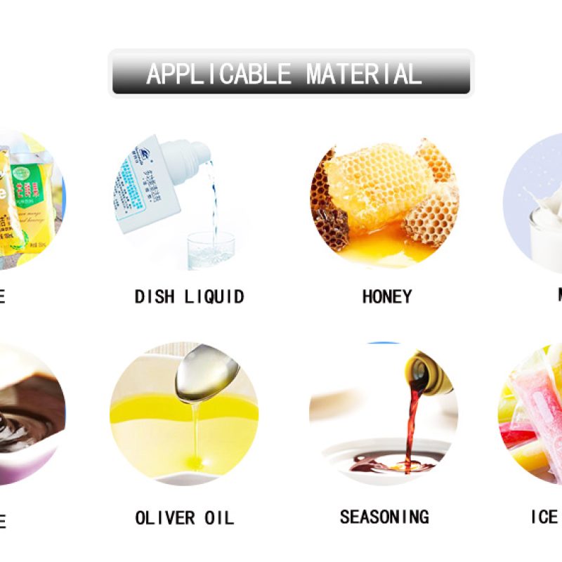 48_máquina de enchimento de sumos (1)