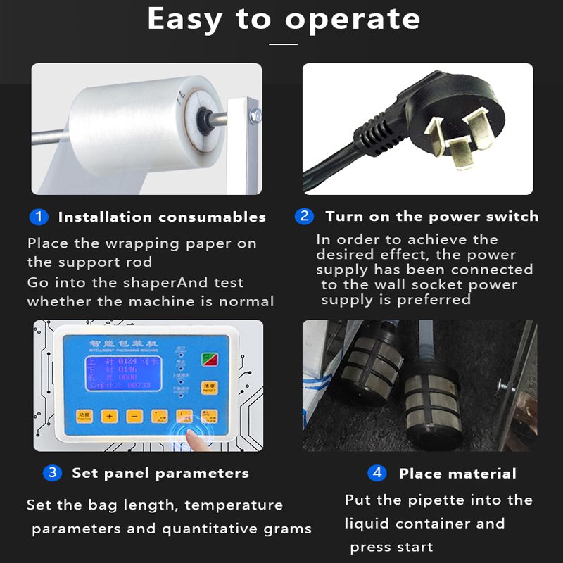 49_zuiger-vulmachine (1)