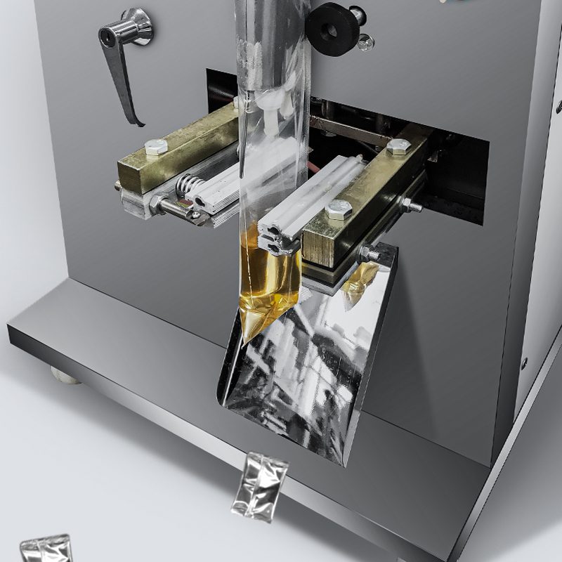 49_zuiger-vulmachine (1)