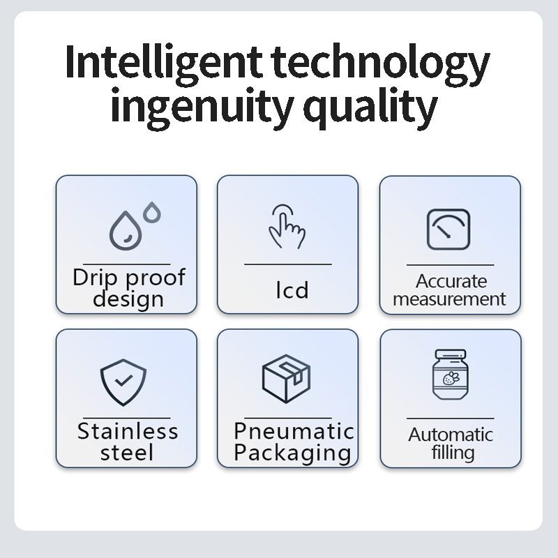 50_envasadora volumétrica (1)