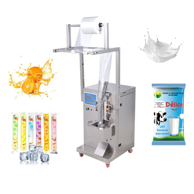 50_envasadora volumétrica (1)