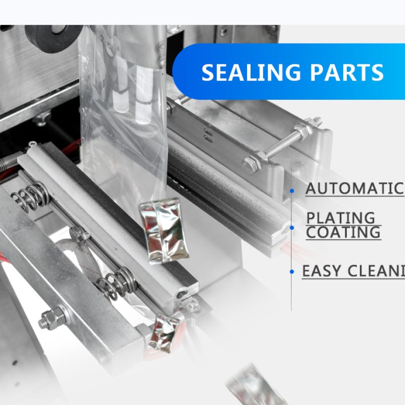 51_액상 봉지 충전 기계 (1)