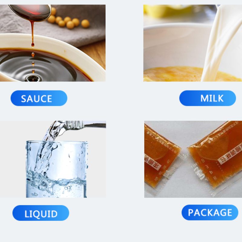 51_액상 봉지 충전 기계 (1)