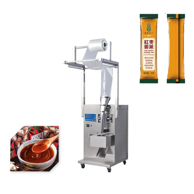 52_máquina de enchimento automática para líquidos (1)