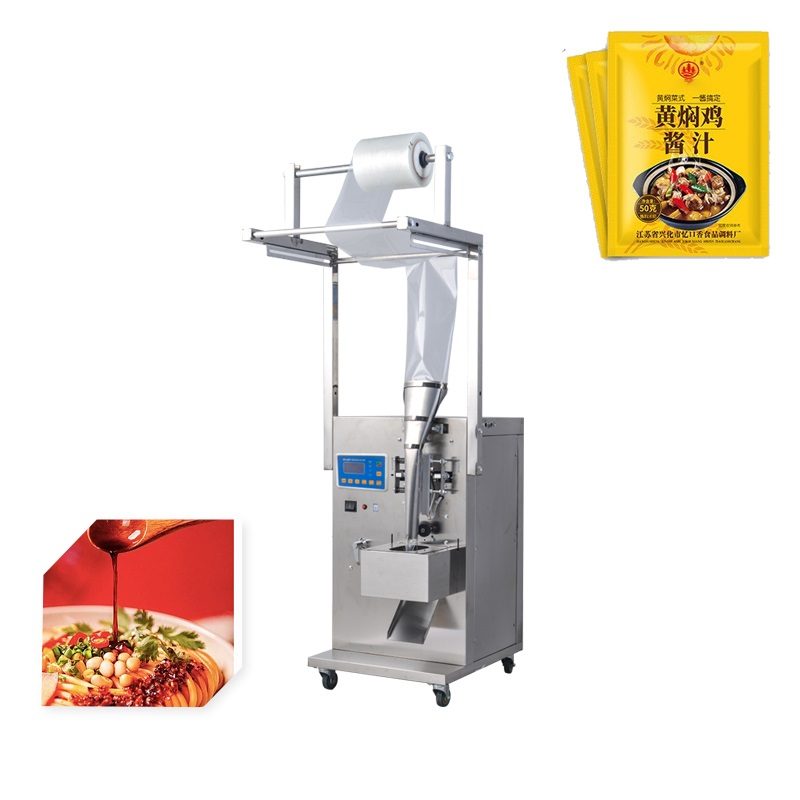 52_máquina de enchimento automática para líquidos (1)