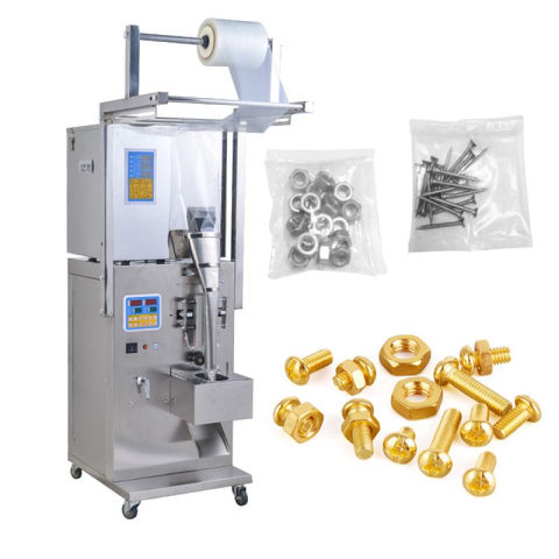 52_máquina de enchimento automática para líquidos (1)