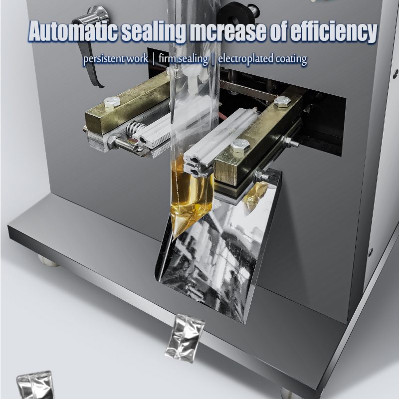 53_automatic liquid packaging machine (1)