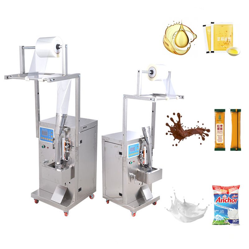 53_automatic liquid packaging machine (1)
