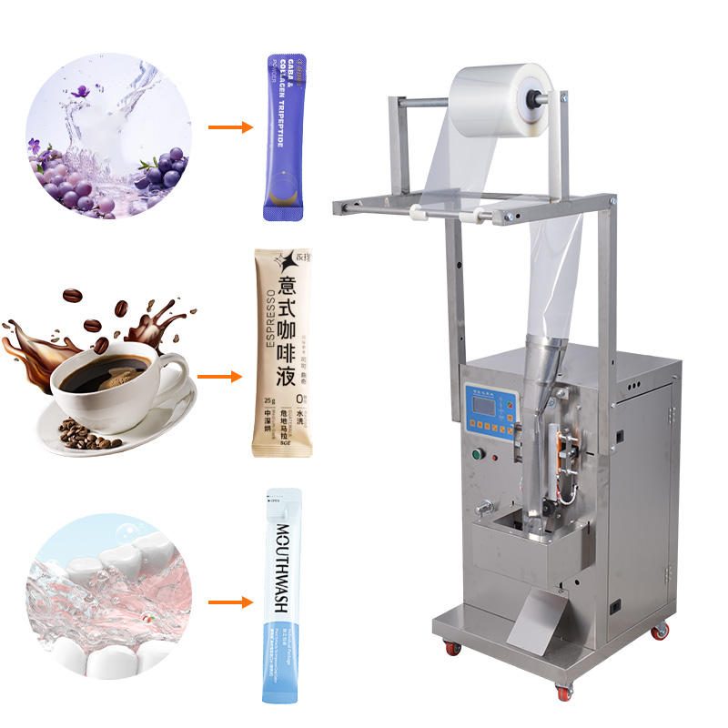 55_machine à emballer des sachets de liquide (1)