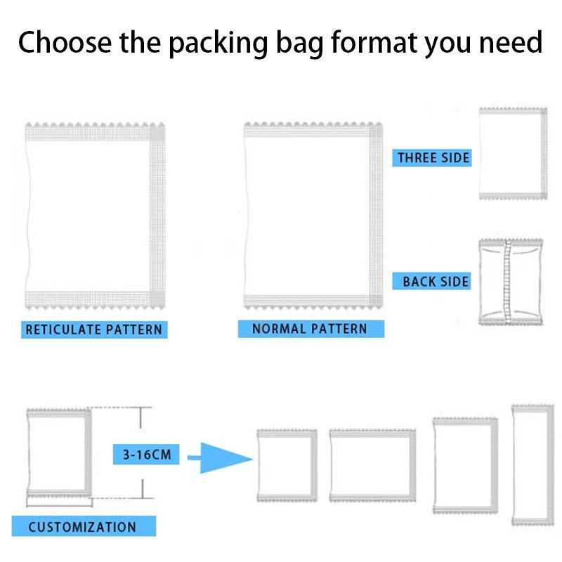 56_equipamento de enchimento de líquidos (1)