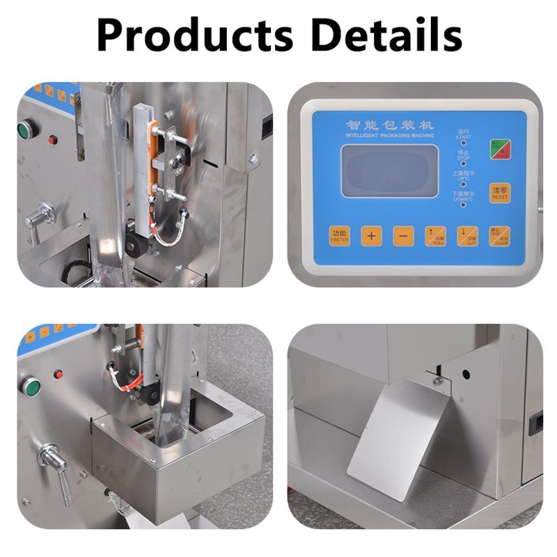 56_equipamento de enchimento de líquidos (1)