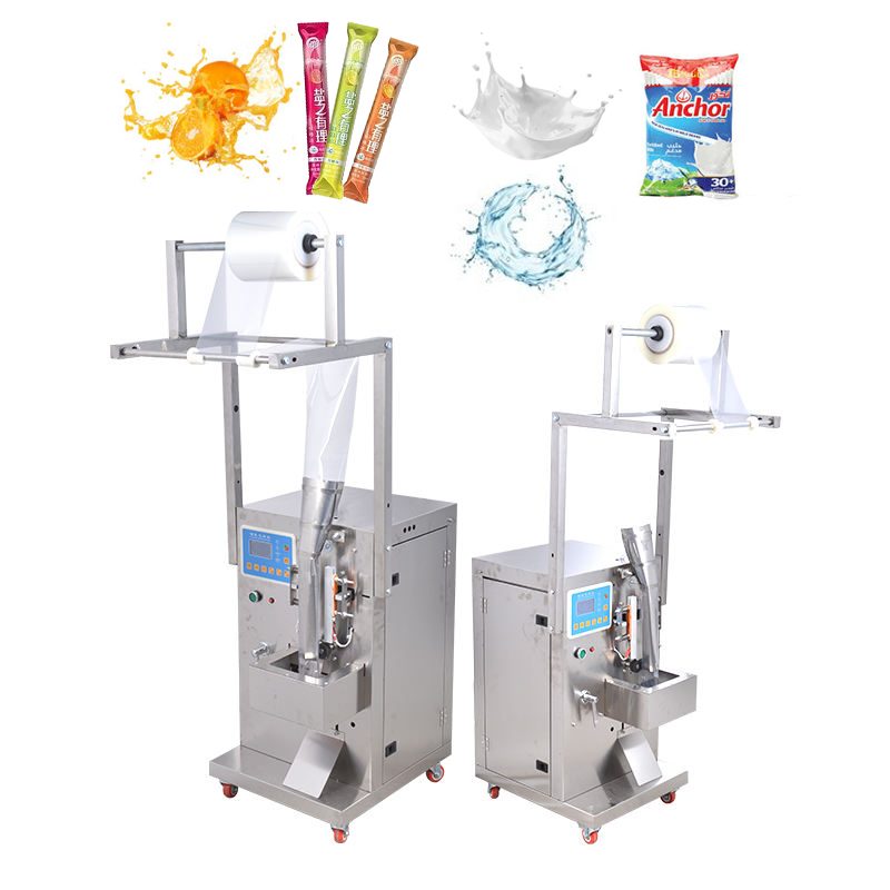 57_machine à sachets d'eau (1)