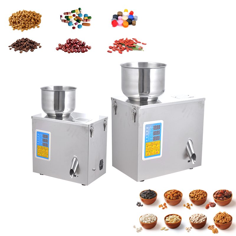 59_pequena máquina de embalar sementes (1)