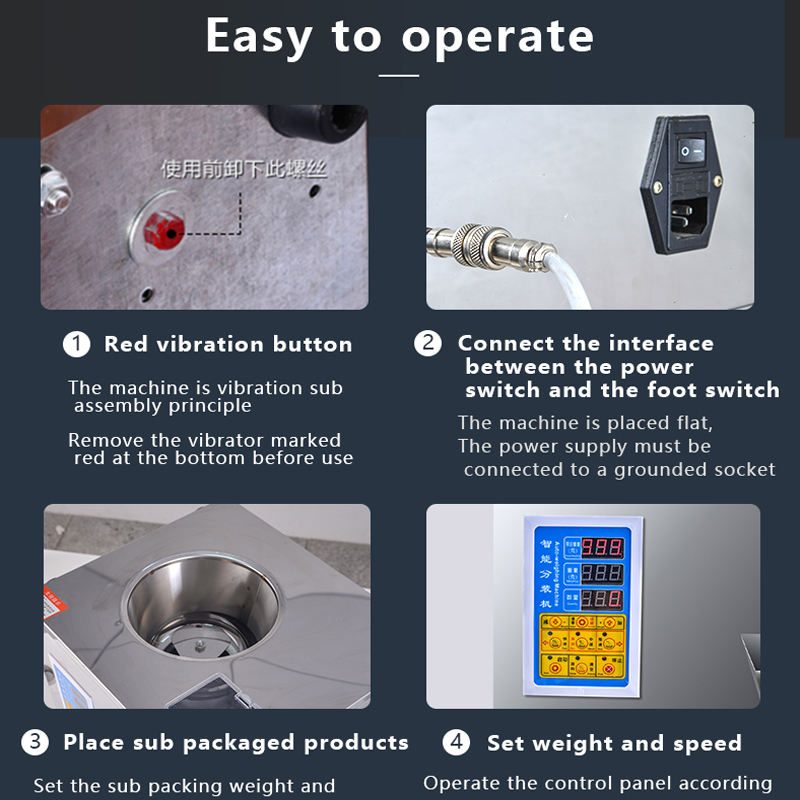 59_pequena máquina de embalar sementes (1)