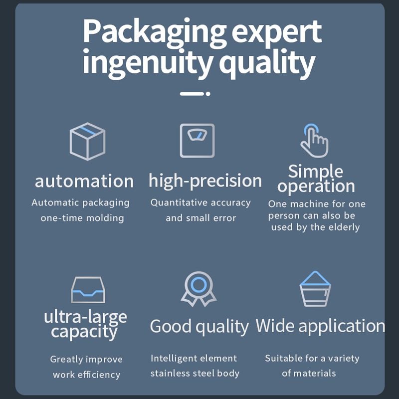 60_mesin pengemas benih otomatis