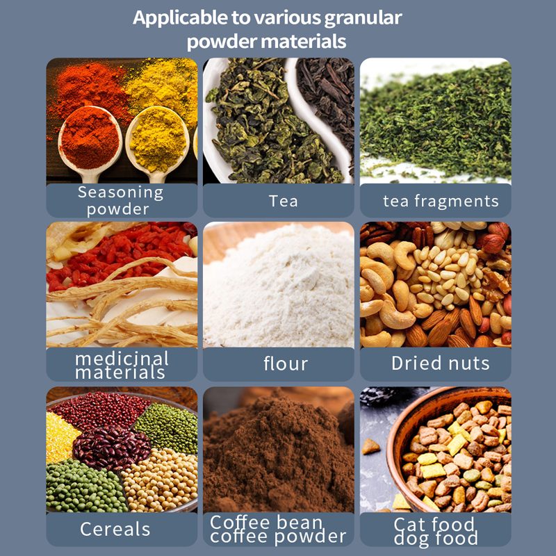 60_mesin pengemas benih otomatis