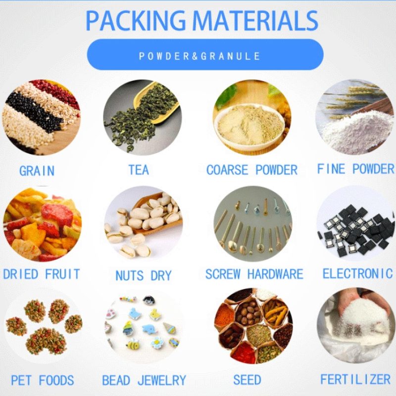 61_máquina de contagem e acondicionamento de sementes (1)