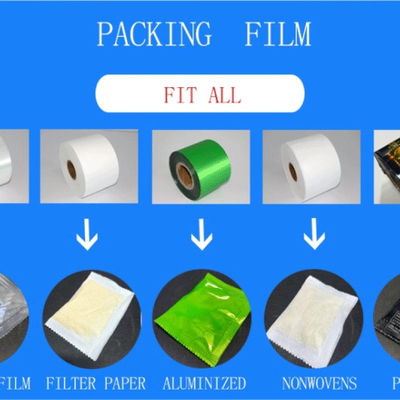61_máquina de contagem e acondicionamento de sementes (1)