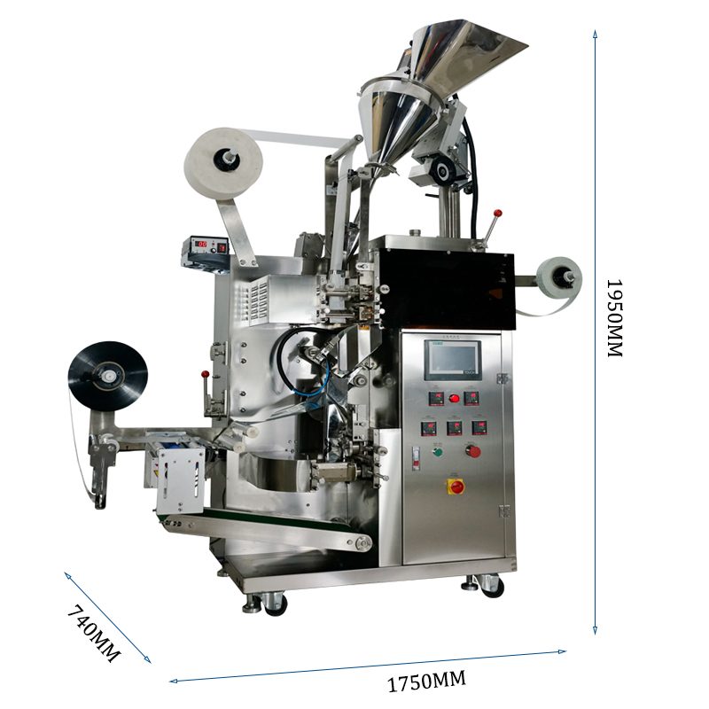 62_macchina per sacchetti di tè per piccole imprese (1)